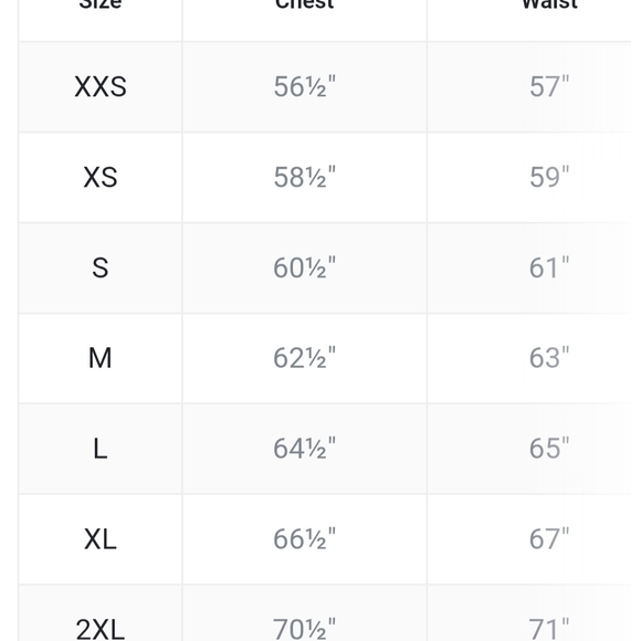 Minimalist Sweatpants By COMFORT Unisex Men Womens - Picture 5 of 6